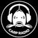 Carp Radio Episode 51 - Simon Crow image