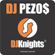 DJ Pezos mix 2 - jun.2017. image