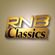 RNB Classics® Mixtape 4 image