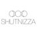 Digital SubFMing 18 December 2017: Dubplates session image