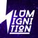 Lumignition - Nostalgia (Ustream live recording) image