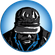 DJ Eclipse - FRIDAY FIYAAAHHH (House Edition) 10-9-20 image