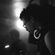 SFP live on AATM Radio 9th August 2018 image