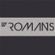 DJ ROMANS | PROMO MIX DECEMBER image