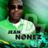 DJ Jean Nonez - Power Zouk - Neo Progressive Zouk Mix image