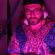 TAKiN live @ PAAEEZ (Sands of Time EP Release Party  April 19 2013   1:00-2:30am) image