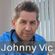 Johnny Vic--Techno image