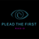 EYE PLEAD THE FIRST !LIVE! 04.20 EDITON image