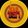 Soul Train with Gary Prescott 12.09.21 image