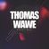Thomas Wawe Radio Mix 2021 Part 1. image