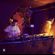 Dom Ore b2b Aodhan - Live from Hansup March 2020 image