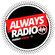 THOOLSAVIORS ON ALWAYS RADIO FOR ATTACK ZONE EVENT 15 AUGUST image