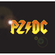 DJ Plus Mix for PZDC image