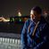 UK Garage Mix image