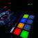 Cumbias Mix 59 -  Raymix - Icc image