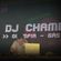 DJ Chambinho DJs in the House 1805 image