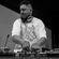 DJ ILL NINO HUAPANGO MIX VOL 2 image
