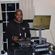 DJ TOMMIE ALLEN R&B HOUSE REMIXES VOL 3 image