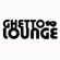 Ghetto Lounge September 2011 image