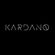 Kardano In The Mix Episode 14 image