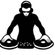 DJ Manodome - Hardtechno 2020 vol 1 image