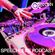 Szecsei - DJ SoundPro Live Mix - 2017.03.13. image