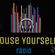 SaturDAnce On House Yourself Mix By Amadelo Da Swell - 23042022 image