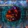 ExperMental Psychedelic Mix 2021 ( 148 -155bpm) - Djane Minatrx image