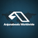 Anjunabeats Worldwide 726 with Alex Sonata & TheRio image