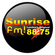 ♫ Derek Beatz - SunriseFm London 14 - 08 - 2022 ♫ image