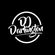 #Wyre #Set1 #DJDarlington™ image