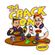 The Crack On 006: Bradley Gunn image