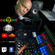 DJ E.B.O.N.Y. MasterPEACE 614 "LIVE....from the MIA" Advance #40 image
