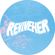 ReviveHER Live Promo Mix For Bugged Out! by Guess Who (Bi-Bop, Nicholas Feel & KITT) image