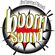 SOCO SOCO Vol.1//BOOMSOUND INTERNATIONAL//AFROBEAT DANCEHALL image