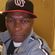DJ RODNEY DC - MAY 17, 2020 image