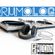 Drumology Radio Show #69 image