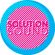 Solutionsound on LifeFM 30/5/18 image