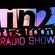In 2the room radio show # 208 guest star JAVI COLORS image