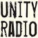 Graeme Parks History Of House - Manchester - Unity Radio 92.8FM image