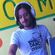 Dj Danny Bombastic presents "5 Years in the making" @ Sounds Gravis Beach (part1-extract) image