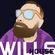 Wills Live Sunday Sessions #005 image
