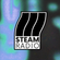 Cona Seur ft Watoo on STEAM Radio 30.09.22 image
