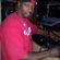 Good Ole soulful house mix image