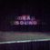 Dead Sound (Live) - Technopodcast Mix image