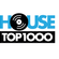 House Top 1000 23-04-10 20.00.01 [Peter van Leeuwen FINALE 24 - 1] Part 3-3 image