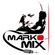 Marko Mix - BreakBeat 130BPM image