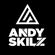 Andy Skilz - House Generation - Mix 19 (May 2022) image