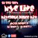 NYCLIVE DJS TITO TEE - DJ RHETT J - DJ VINNY T - MC BENNY D - first mixcloud  Test Show image
