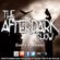 The Afterdark Show - KNOX image